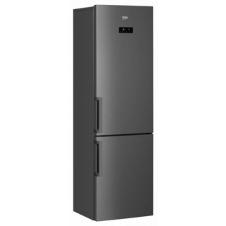 Ремонт холодильников Beko