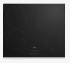 Ремонт варочных панелей Beko